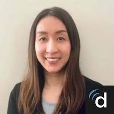 Dr. Anthony M. Kassir, MD