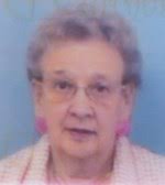 Obituaries Search for margaret bain