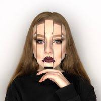 Edith Angel Egharevba (17eegharevba)