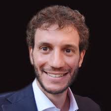 iapri2024-attendants-SCHEDULE_IAPRI MEMEBERS