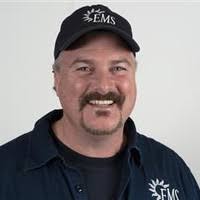 Mark Gingras Email & Phone Number