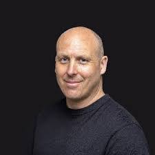 Julian Reid's Instagram, Twitter & Facebook