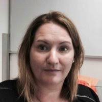 Megan Waugh Email & Phone Number