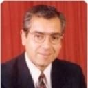 Luis Perez in der XING Personensuche finden