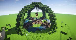 Maybe you would like to learn more about one of these? Bittycraft On Twitter Working On Spawn Ideas Could Be The Start Of A Beautiful Acquaintanceship