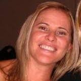 20+ "Lenore Green" profiles