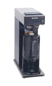 Single cup coffee capacity range: Coffee Equipment Grand Prairie Coffee Gal