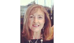 Judith Nelson Obituary (1947