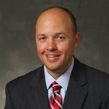 RBC Capital Markets launches Aiden QuickTakes, an AI app for research  insights.