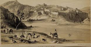 Arif Kurt On Twitter Historical Photos Monument Valley Village Life