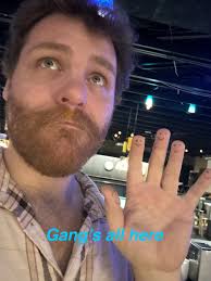 Bars open during Jazzfest: Brewsky's and Yaya's for drinks and food