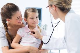 Maybe you would like to learn more about one of these? We Care Pediatrics We Care About Your Health