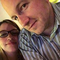 Tisha The Book Tisha: The Story Of A Young Teacher In The Alaskan  Wilderness (Paperback)