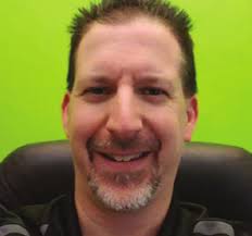 Clay students earn top science fair awards