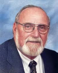 Marvin Hopper's Instagram, Twitter & Facebook