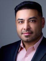 Meet the Reliant Mortgage Team