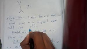 Tree for persuasive writing this activity helps students to organize the process of planning and writing a persuasive or opinion text. Rooted Tree Directed Tree Level Of A Tree Graph Theory Trees Discrete Mathematics Ou Education Youtube