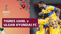 That world cup was filled with iconic teams and players, and this was before the expansion of uefa club competitions brought them all into your home every year. Taxl Nfe2bvejm