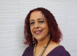 Nair María Anaya Ferreira