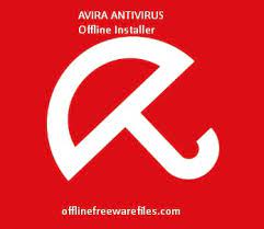 Avira free antivirus 2021 offline installer is a recognized antivirus program. Download Avira Free Antivirus Offline Installer For Windows