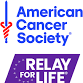 American Cancer Society Relay for Life