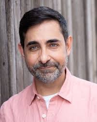 Raquel Soto, Licensed Master Social Worker, Brooklyn, NY, 11217