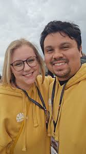 Small business owners in anime and pop culture