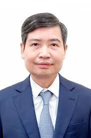 Danh sách nhân sự chủ chốt, Ban Thường vụ, Ban Chấp hành Đảng bộ tỉnh Đắk  Lắk