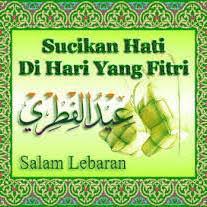 See more of lagu raya aidilfitri on facebook. Koleksi Lagu Raya Home Facebook