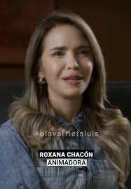 Estreno del documental El Último Rugido este sábado