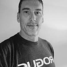 Affiliate: CrossFit Route 7