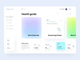 Ui Design Trends 2021 2021 is likely to be the.