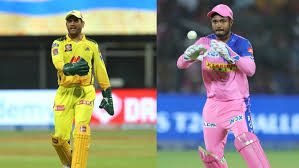 Openers (sam curran and faf du plessis). 1yubfbpzisd Sm