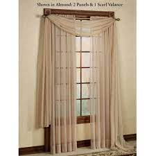 Maybe you would like to learn more about one of these? Cool Sheer Curtains Drapes Ideas That Will Inspire You For 2021 Pictures Decoratorist