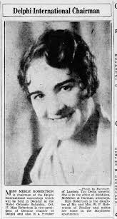 Posting a few articles with photos.