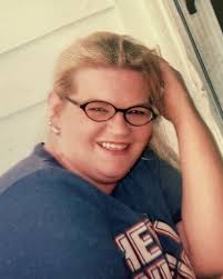 Amy Jo McKinney Elliott Obituary August 30, 2023