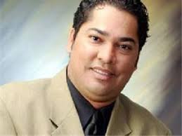 Frederick Martínez (El Pachá) confirmó su renuncia de las cadenas Univisión