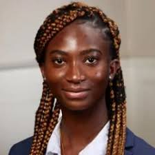 Scholarship Recipients