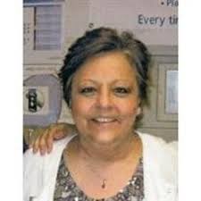 René (Deherrera) Clark Obituary January 23, 2016