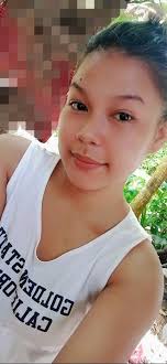 Christine Begin dans personnes