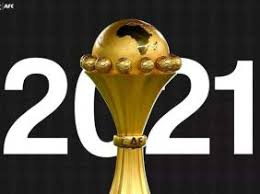 ما هو عدد بلدان إفريقيا. ÙƒØ£Ø³ Ø£Ù…Ù… Ø¥ÙØ±ÙŠÙ‚ÙŠØ§ 2021 Ø¥Ø¬Ø±Ø§Ø¡ Ø§Ù„Ù…Ø±Ø­Ù„Ø© Ø§Ù„Ù†Ù‡Ø§Ø¦ÙŠØ© Ù…Ù† 9 Ø¬Ø§Ù†ÙÙŠ Ø¥Ù„Ù‰ 6 ÙÙŠÙØ±ÙŠ Ø§Ù„Ø¥Ø°Ø§Ø¹Ø© Ø§Ù„Ø¬Ø²Ø§Ø¦Ø±ÙŠØ©