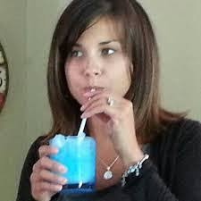 Donna Disher's Instagram, Twitter & Facebook