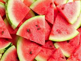 It contains only 46 calories per c. Why Should You Eat Watermelon Seeds
