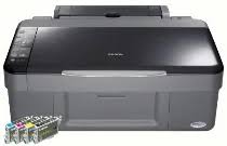 Vous pouvez telecharger ces logiciels gratuits ou libres qui sont des. Epson Stylus Dx4050 Driver Software Downloads