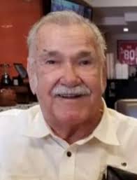 Gene Parnell's Instagram, Twitter & Facebook