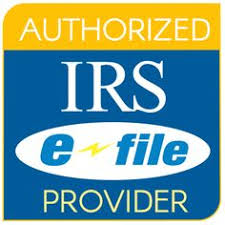 Federal tax returns filed by midnight wednesday, april 15, 2020, will be considered timely filed by the irs. 68 Form 2290 Online Ideas Irs Forms Tax Forms Federal Taxes