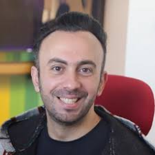 Mohammad Abubaker