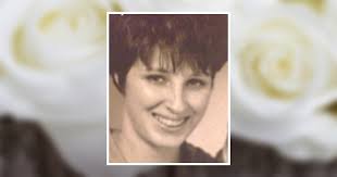 Patricia Gay Sterling Obituary May 30, 2024