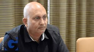 VIDEO: Trump's rhetoric