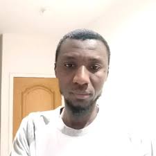 It's been a busy couple of weeks so I am playing catch up here.